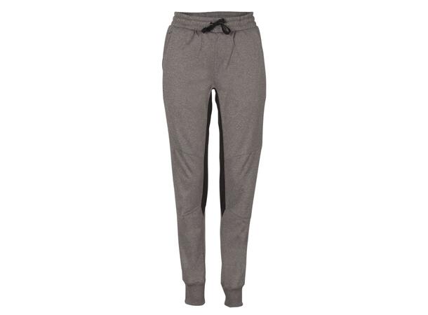 UMBRO Core Tech Pant W 19 Mörkgrå 42 Träning- och fritidsbyxa 